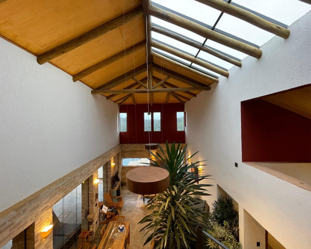 sítioemguararema (11)