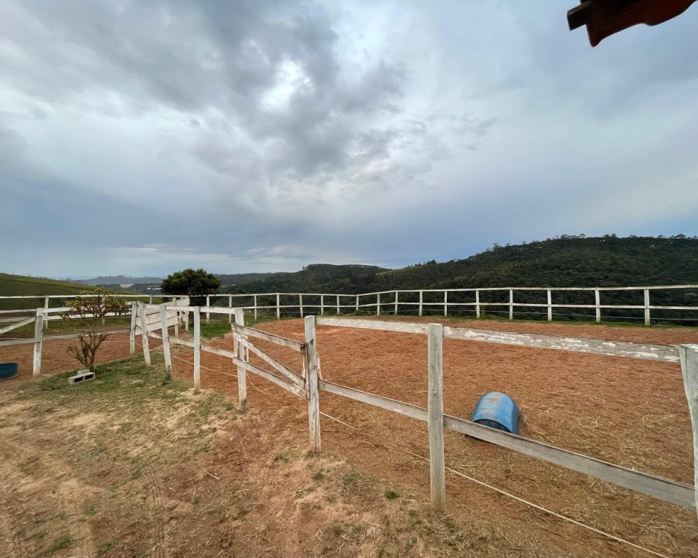 sítioemguararema (28)