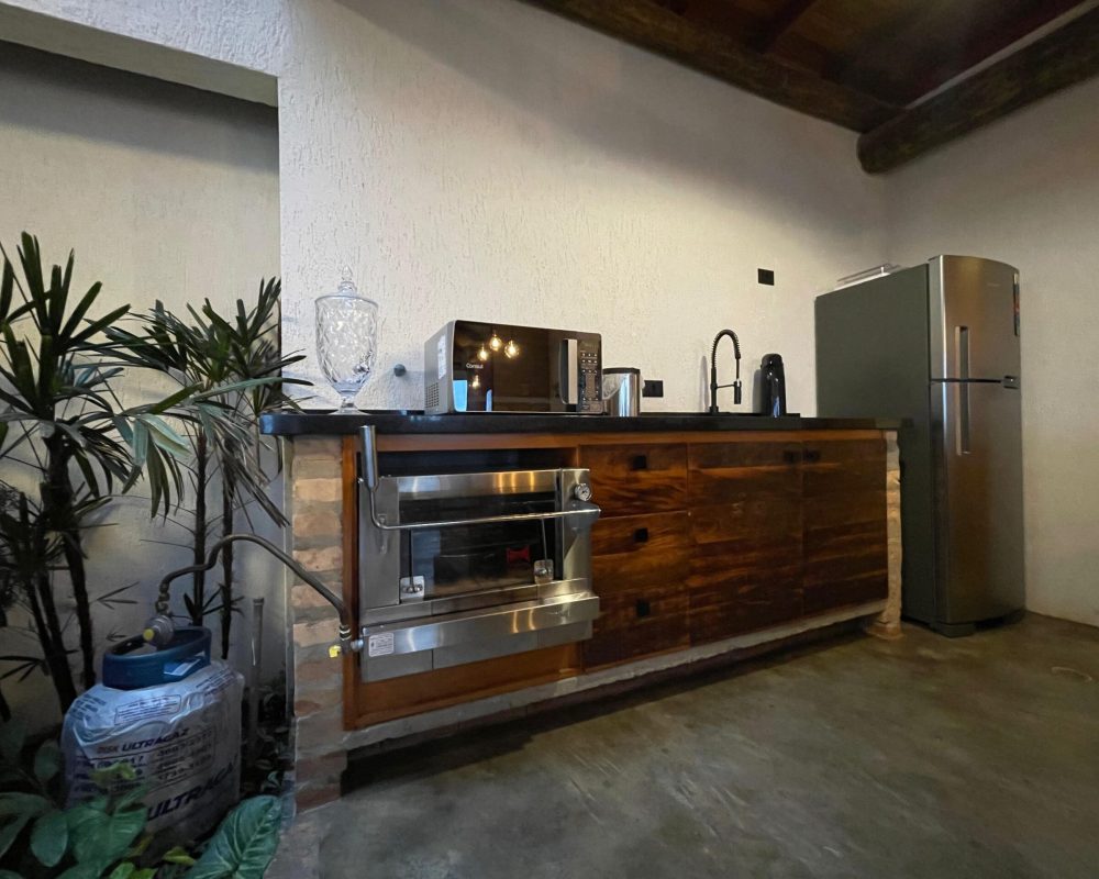 sítioemguararema (5)