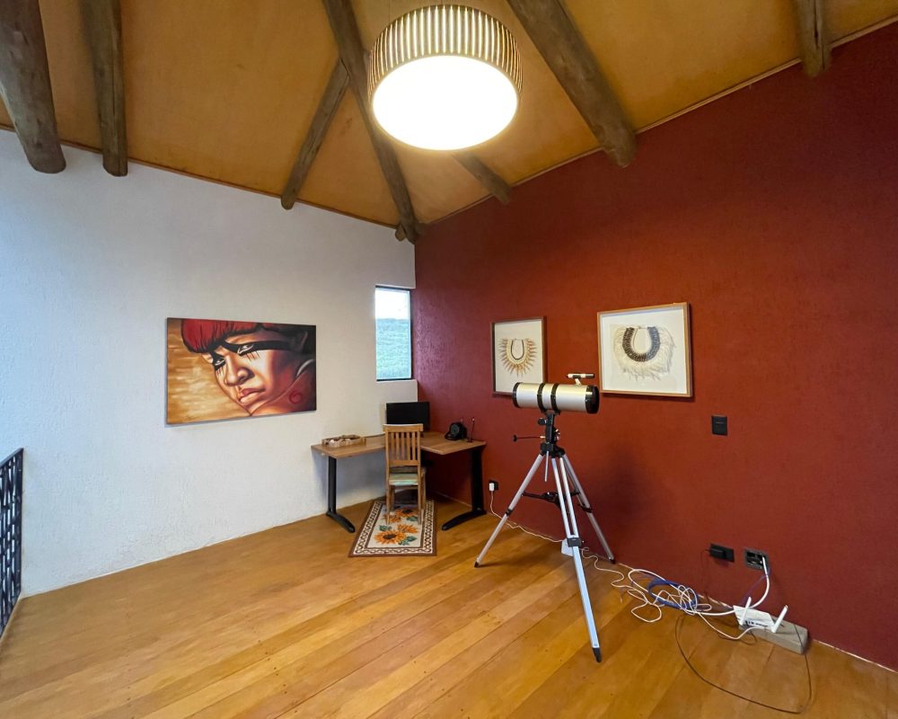 sítioemguararema (7)