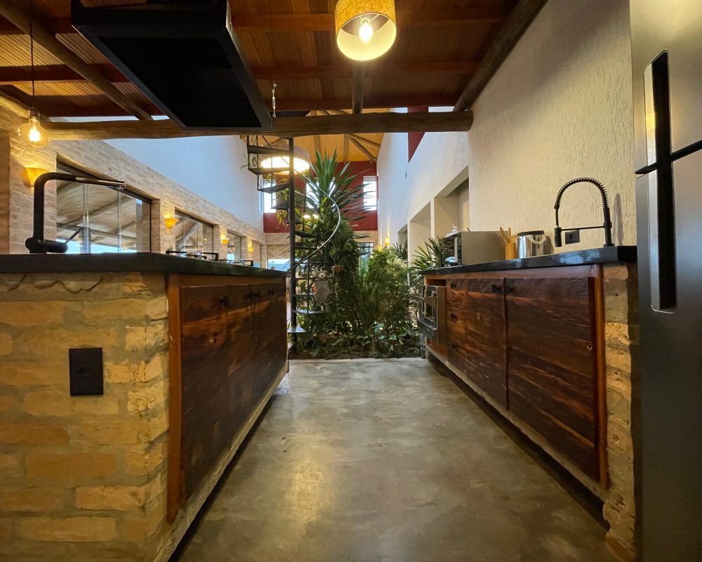 sítioemguararema (9)