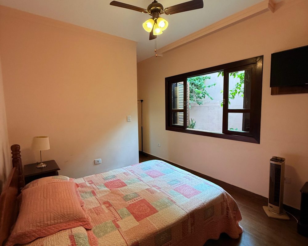 sobradonocentrodeguararema (1)