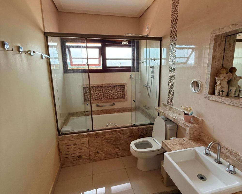 sobradonocentrodeguararema (10)