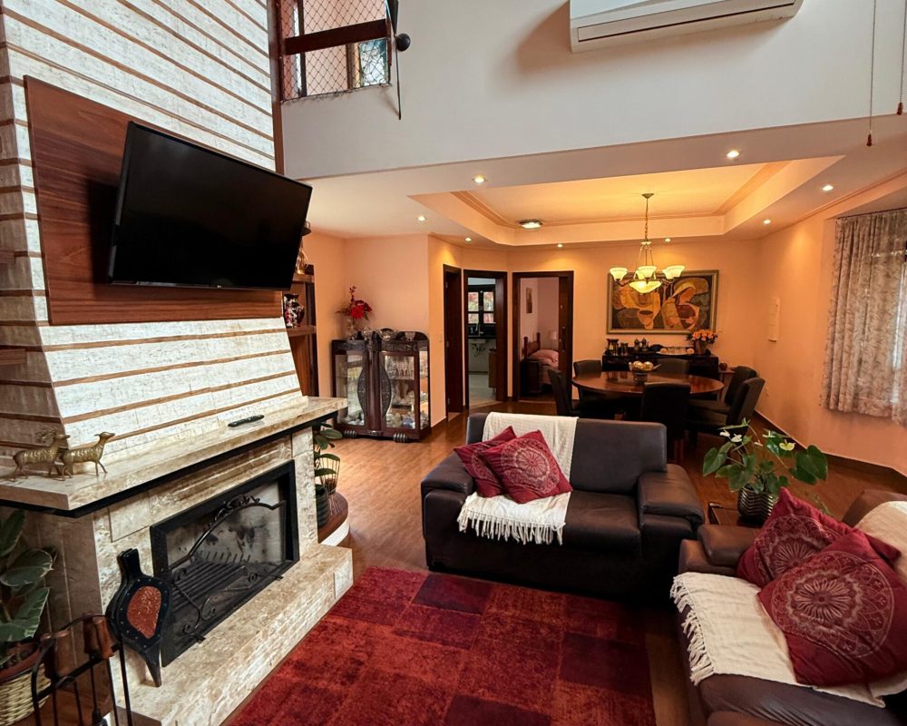 sobradonocentrodeguararema (11)