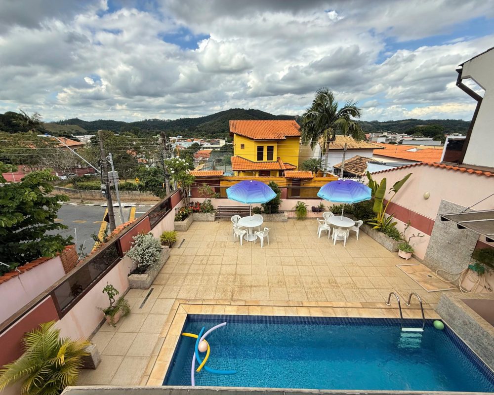 sobradonocentrodeguararema (12)