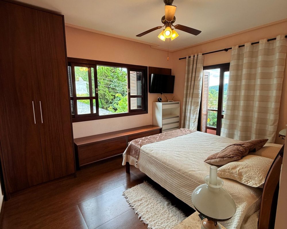 sobradonocentrodeguararema (13)