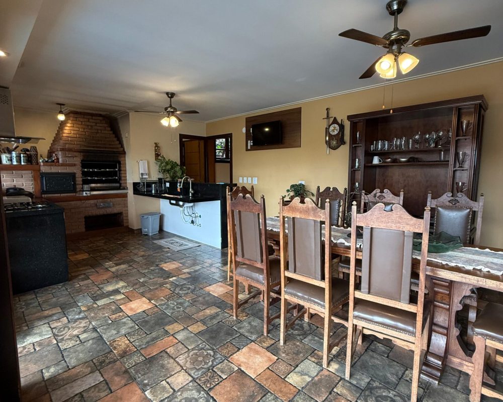 sobradonocentrodeguararema (14)