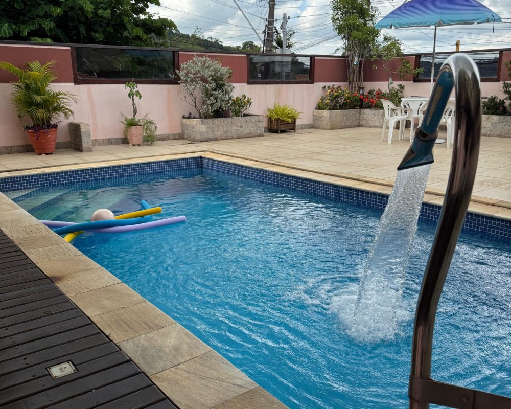 sobradonocentrodeguararema (15)