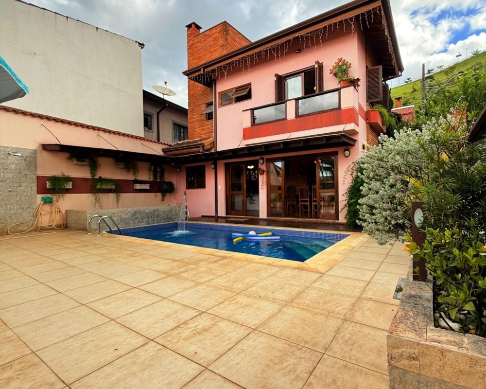 sobradonocentrodeguararema (17)