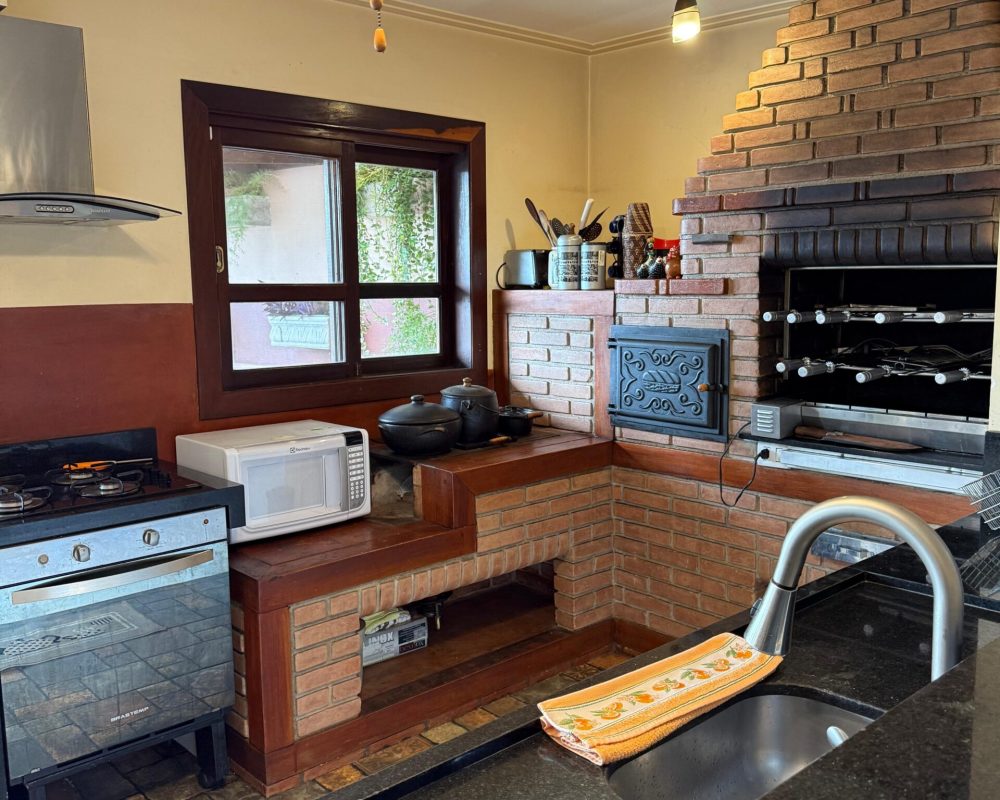 sobradonocentrodeguararema (18)