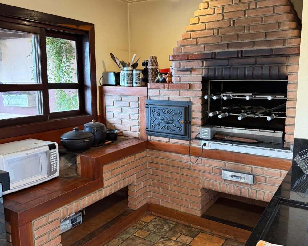 sobradonocentrodeguararema (19)