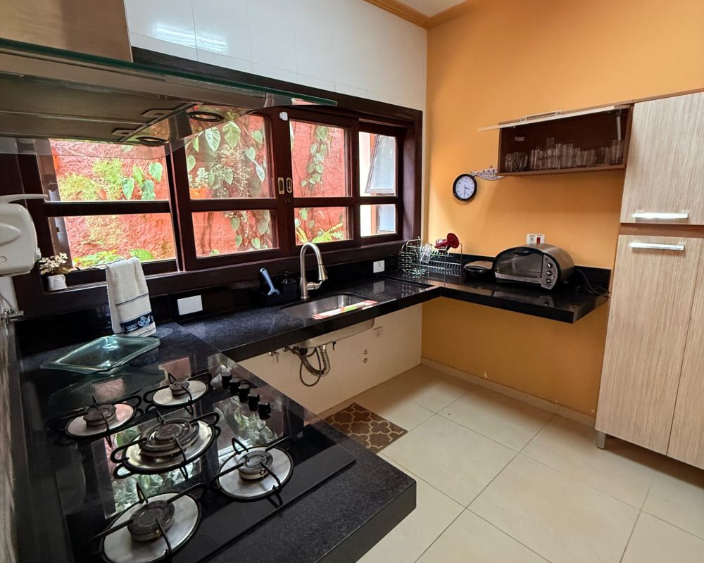 sobradonocentrodeguararema (2)