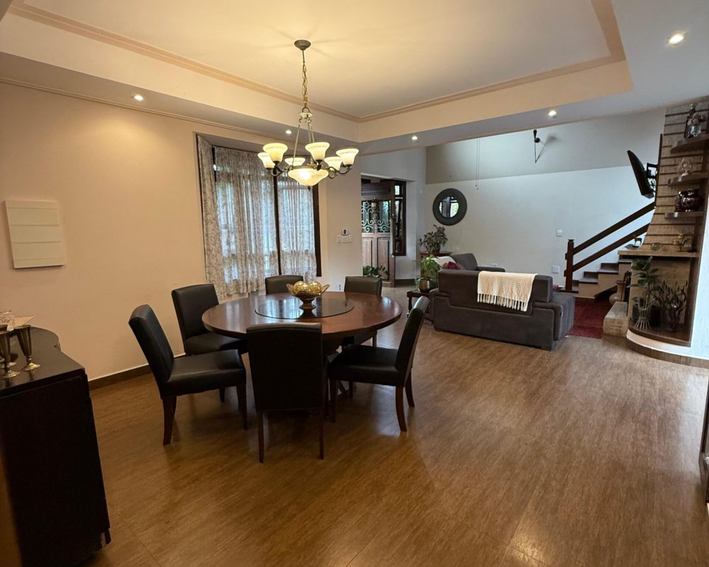 sobradonocentrodeguararema (20)