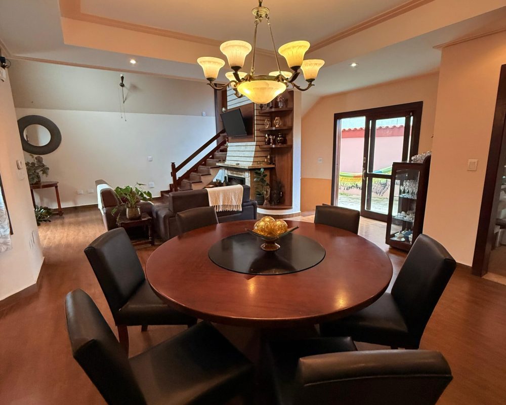 sobradonocentrodeguararema (3)