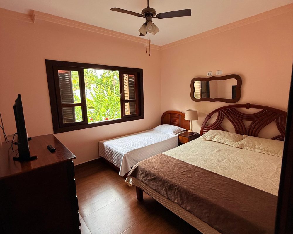 sobradonocentrodeguararema (4)