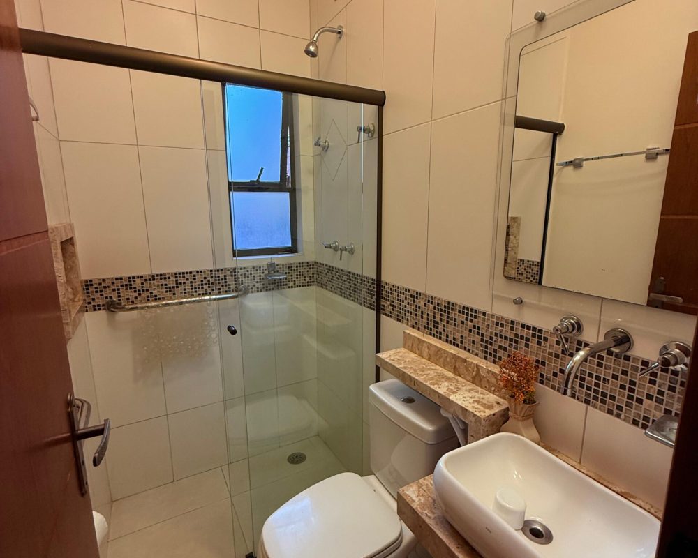 sobradonocentrodeguararema (5)