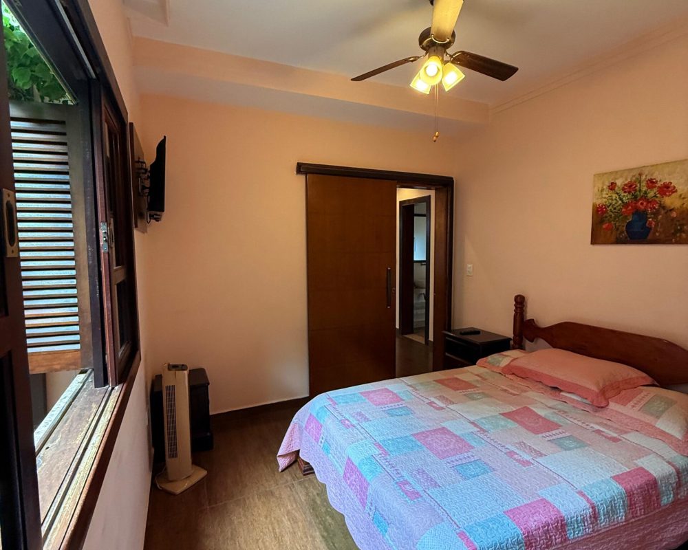 sobradonocentrodeguararema (6)