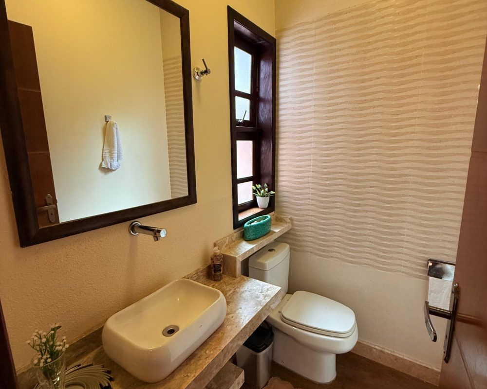 sobradonocentrodeguararema (7)