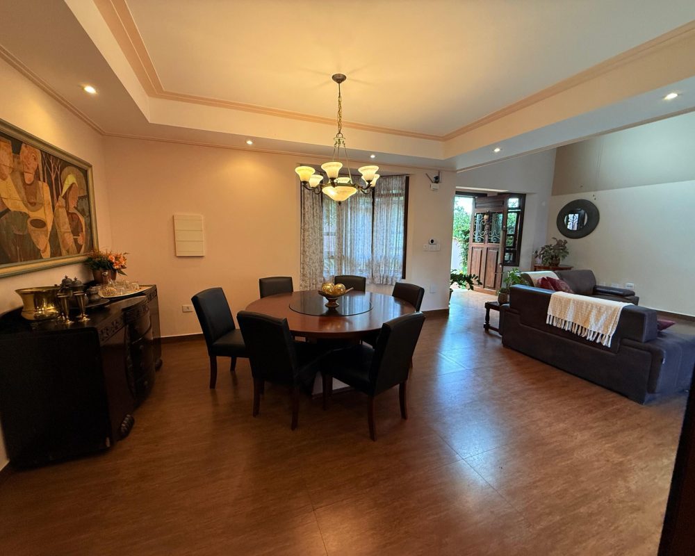 sobradonocentrodeguararema (8)