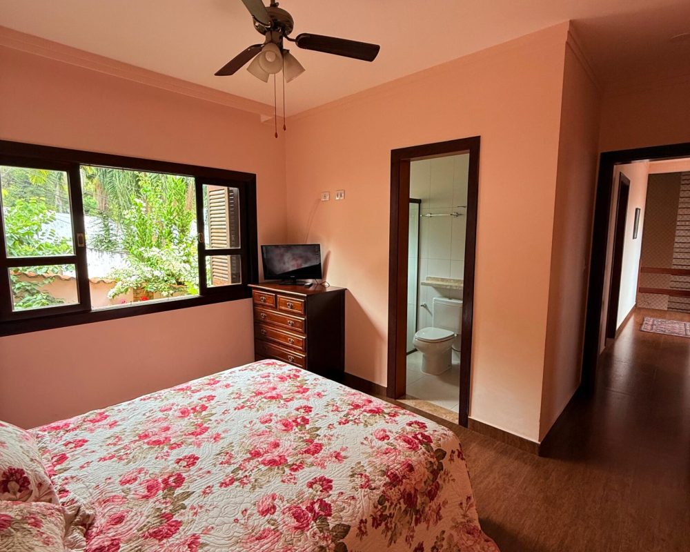 sobradonocentrodeguararema (9)