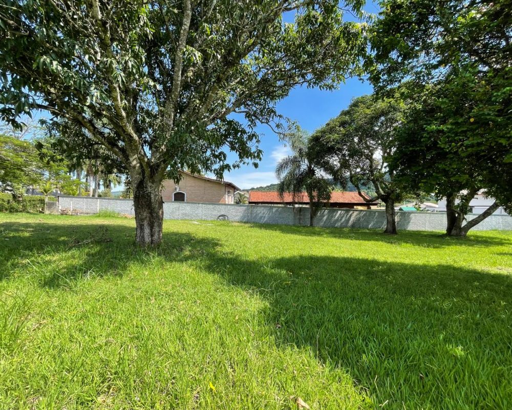 terreno em condomínio (1)