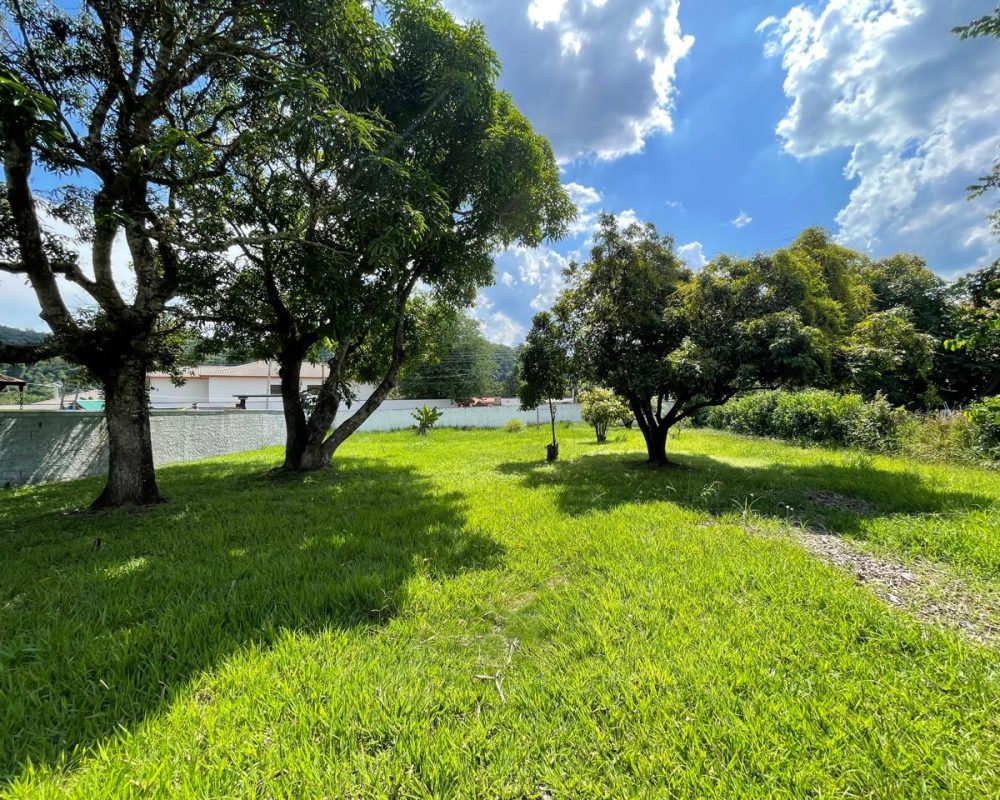 terreno em condomínio (3)