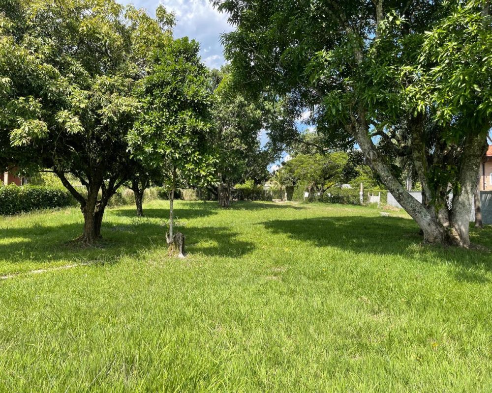 terreno em condomínio (4)